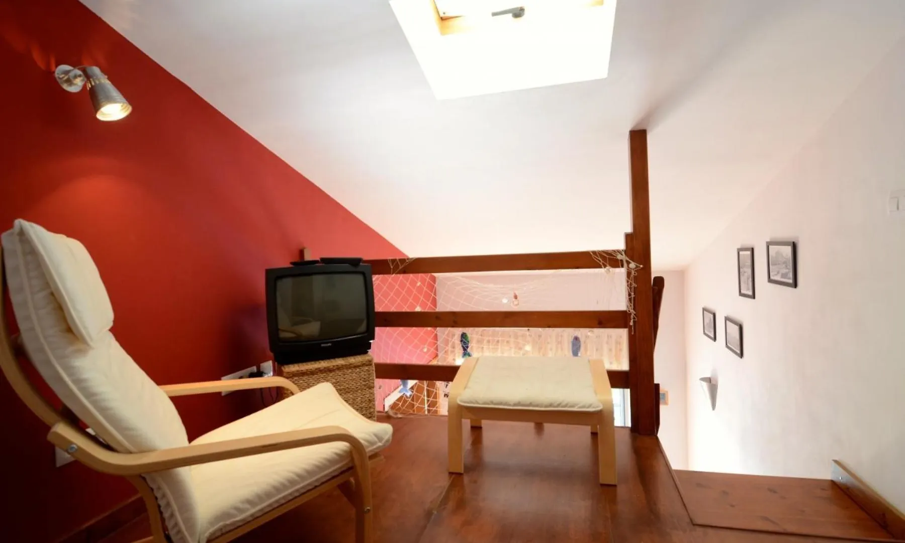 Olympia - Apartamentos Spain