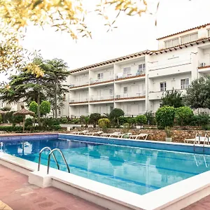 Apartamento Rvapartaments Escala Brava, L' Escala